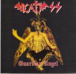 Death SS : Guardian Angel